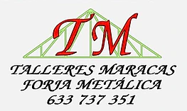 Talleres Maracas